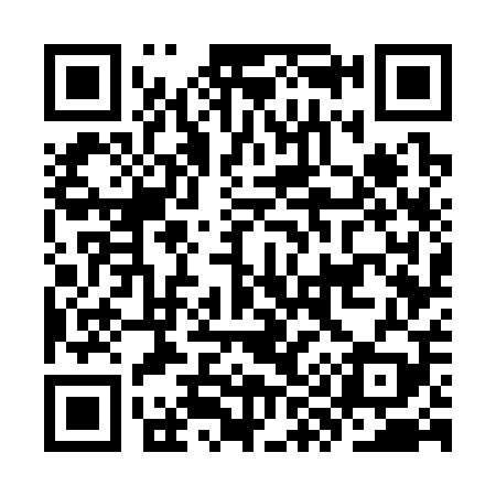 QR code for KY7309