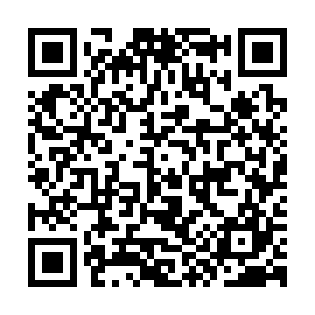 QR code for KY7327