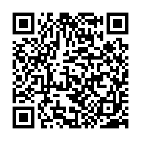 QR code for KY7393