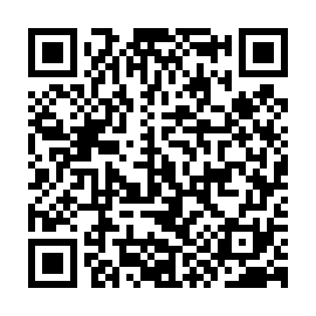 QR code for KY7471