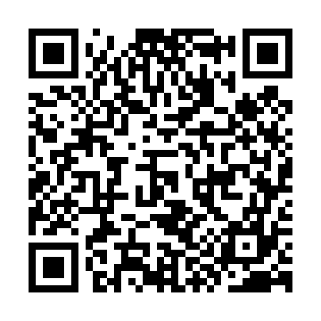 QR code for KY7477