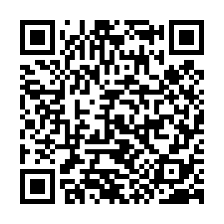 QR code for KY7478