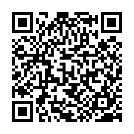QR code for KY7524
