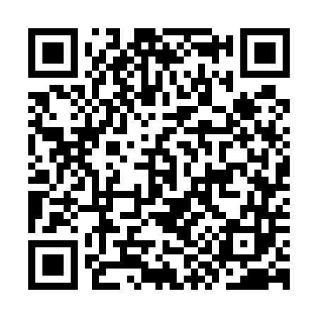QR code for KY7543