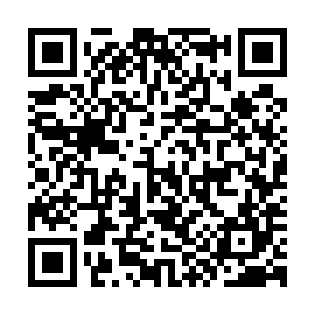 QR code for KY7584