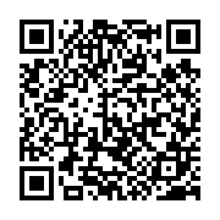 QR code for KY7602