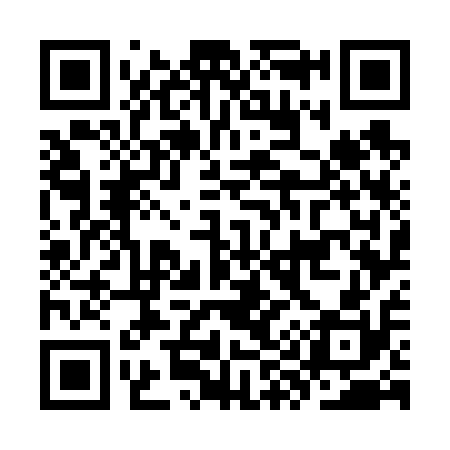 QR code for KY7610