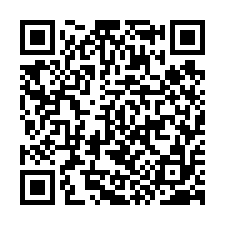 QR code for KY7612