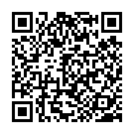 QR code for KY7629