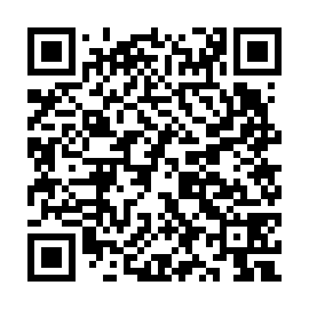 QR code for KY7678