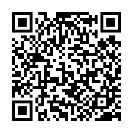 QR code for KY7683