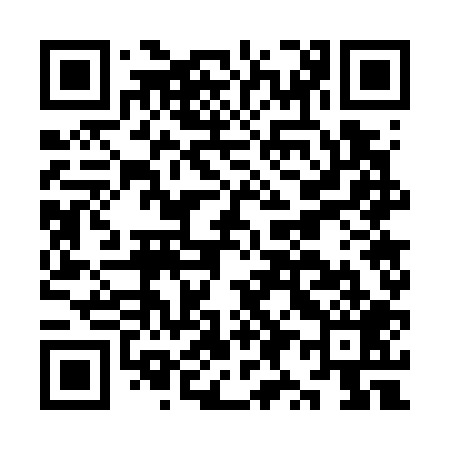 QR code for KY7709