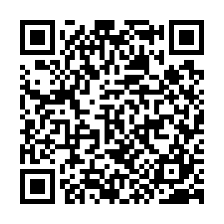 QR code for KY7727
