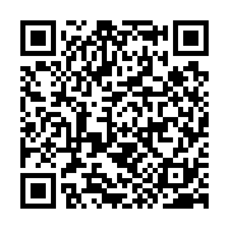 QR code for KY7731