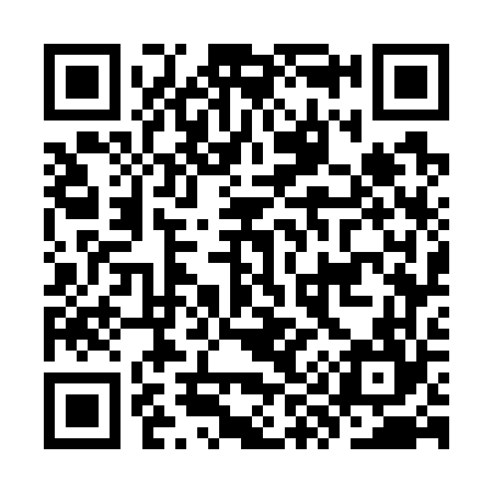 QR code for KY7764
