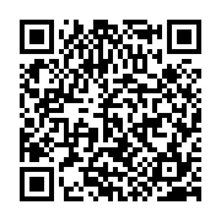 QR code for KY7834