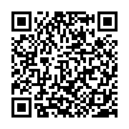 QR code for KY7871