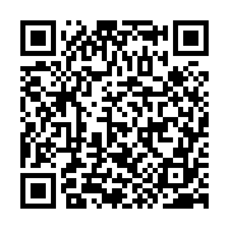 QR code for KY7872