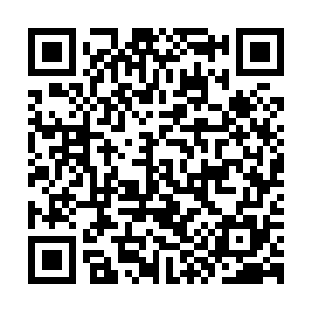 QR code for KY7875