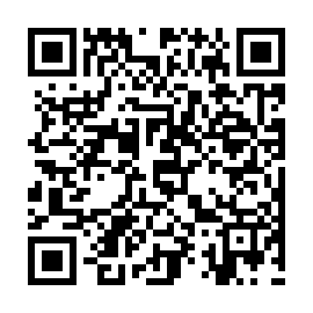 QR code for KY7907