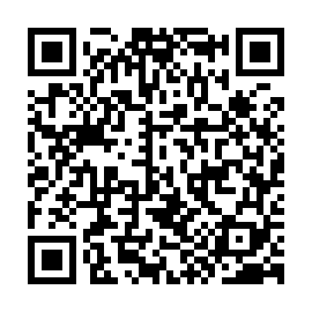 QR code for KY7969