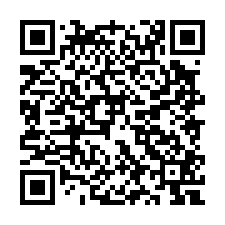 QR code for KY8001