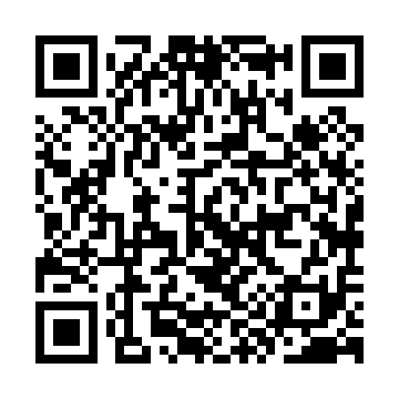 QR code for KY8011