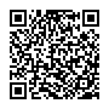 QR code for KY8100