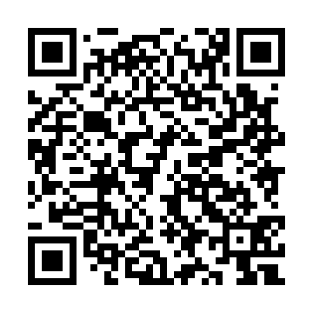 QR code for KY8131