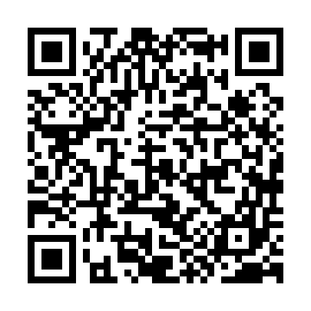 QR code for KY8157