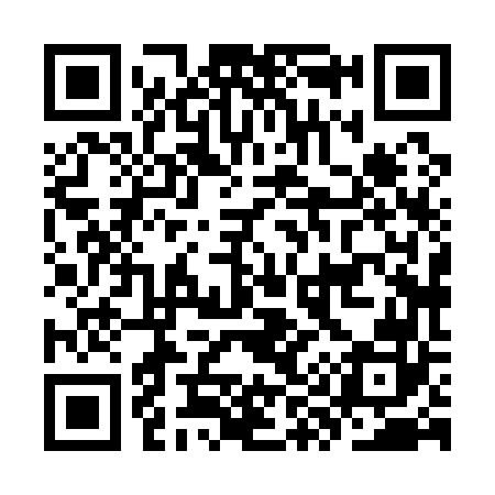 QR code for KY8162