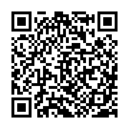 QR code for KY8181