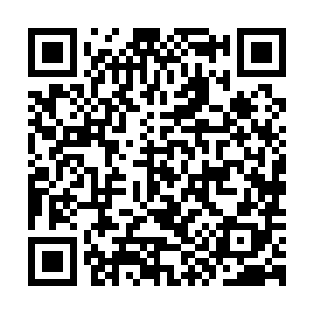 QR code for KY8188