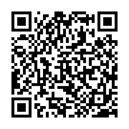 QR code for KY8233