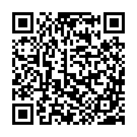 QR code for KY8247