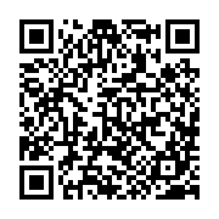 QR code for KY8284
