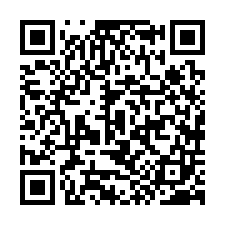 QR code for KY8303