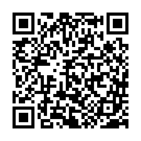 QR code for KY8343