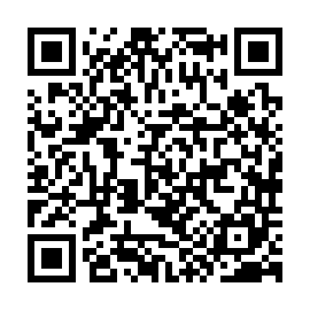 QR code for KY8345