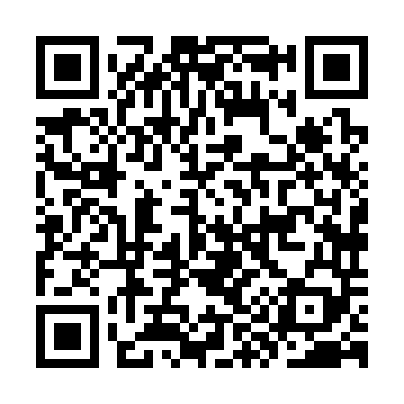 QR code for KY8349