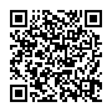 QR code for KY8364