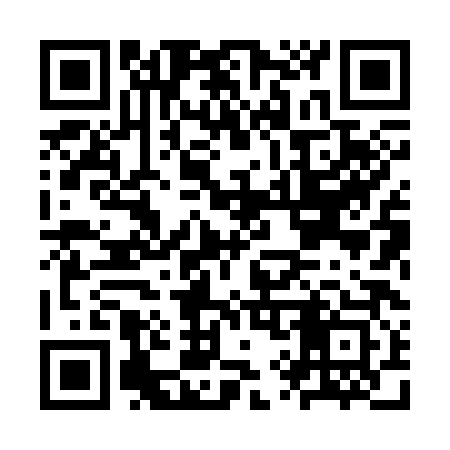 QR code for KY8383