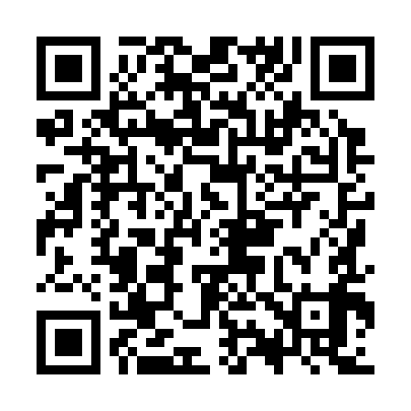 QR code for KY8399