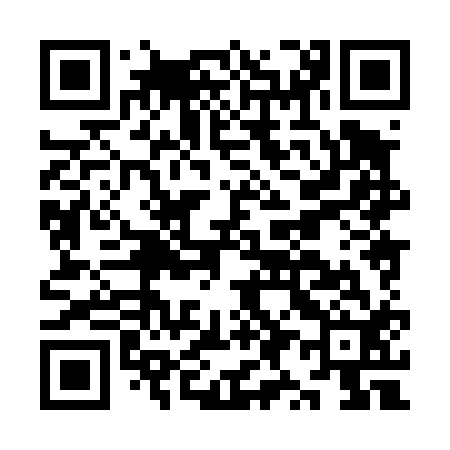 QR code for KY8412