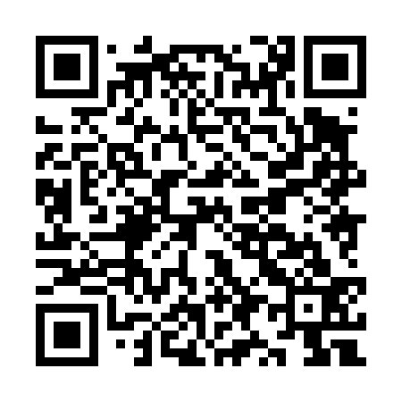 QR code for KY8433