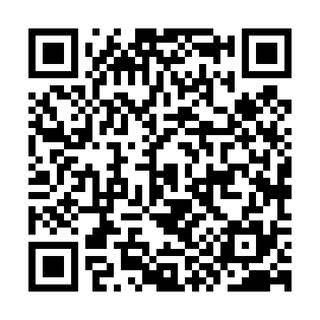 QR code for KY8435