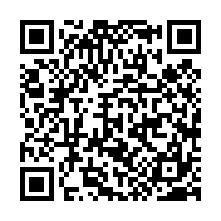 QR code for KY8437