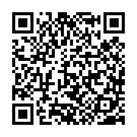 QR code for KY8448