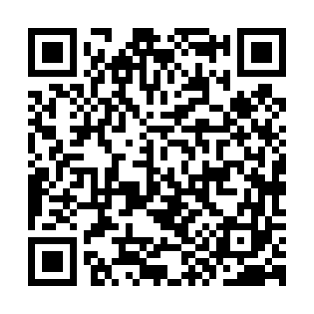 QR code for KY8463