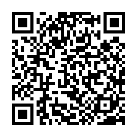 QR code for KY8521